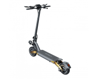 RUPTOR R6 Miedziany - 1164429 - zdjęcie 3